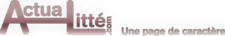 logo-Actualitte